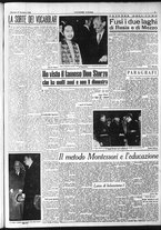 giornale/RAV0212404/1948/Gennaio/66