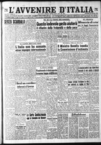 giornale/RAV0212404/1948/Gennaio/68