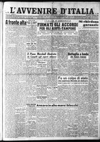 giornale/RAV0212404/1948/Gennaio/7
