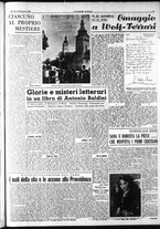 giornale/RAV0212404/1948/Gennaio/72