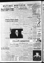 giornale/RAV0212404/1948/Gennaio/73