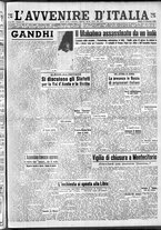 giornale/RAV0212404/1948/Gennaio/76