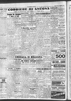 giornale/RAV0212404/1948/Gennaio/8