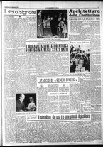 giornale/RAV0212404/1948/Gennaio/9