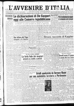 giornale/RAV0212404/1948/Giugno/1