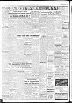 giornale/RAV0212404/1948/Giugno/10