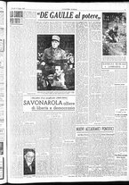 giornale/RAV0212404/1948/Giugno/11