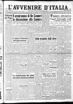 giornale/RAV0212404/1948/Giugno/13