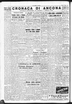 giornale/RAV0212404/1948/Giugno/14