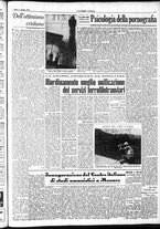giornale/RAV0212404/1948/Giugno/15