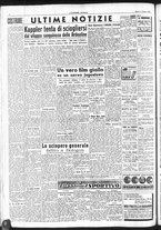 giornale/RAV0212404/1948/Giugno/16
