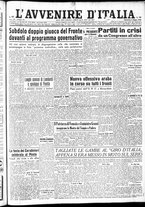 giornale/RAV0212404/1948/Giugno/17