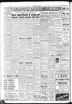 giornale/RAV0212404/1948/Giugno/18
