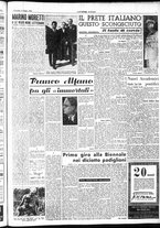 giornale/RAV0212404/1948/Giugno/19