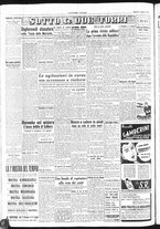 giornale/RAV0212404/1948/Giugno/2