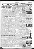 giornale/RAV0212404/1948/Giugno/20