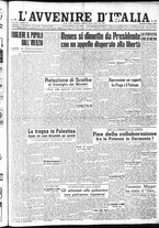 giornale/RAV0212404/1948/Giugno/21