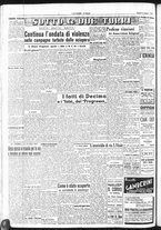 giornale/RAV0212404/1948/Giugno/22