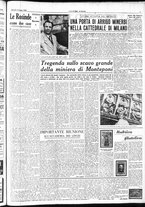 giornale/RAV0212404/1948/Giugno/23