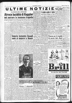 giornale/RAV0212404/1948/Giugno/24