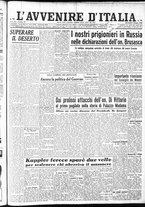 giornale/RAV0212404/1948/Giugno/25