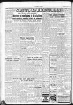 giornale/RAV0212404/1948/Giugno/26