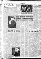 giornale/RAV0212404/1948/Giugno/27