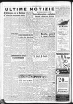 giornale/RAV0212404/1948/Giugno/28