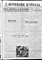 giornale/RAV0212404/1948/Giugno/29