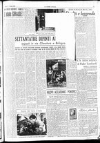 giornale/RAV0212404/1948/Giugno/3