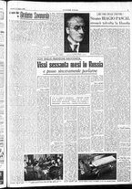 giornale/RAV0212404/1948/Giugno/31