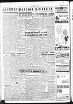 giornale/RAV0212404/1948/Giugno/32