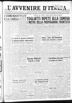 giornale/RAV0212404/1948/Giugno/33