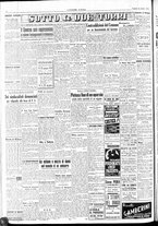 giornale/RAV0212404/1948/Giugno/34