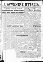 giornale/RAV0212404/1948/Giugno/35