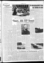 giornale/RAV0212404/1948/Giugno/37