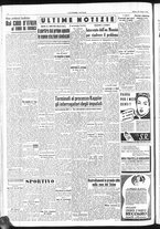 giornale/RAV0212404/1948/Giugno/38