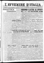 giornale/RAV0212404/1948/Giugno/39