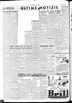 giornale/RAV0212404/1948/Giugno/4