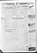 giornale/RAV0212404/1948/Giugno/40