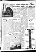 giornale/RAV0212404/1948/Giugno/41