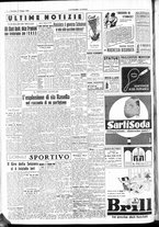 giornale/RAV0212404/1948/Giugno/42