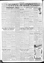 giornale/RAV0212404/1948/Giugno/44