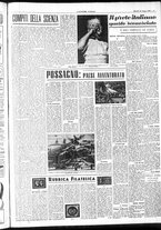 giornale/RAV0212404/1948/Giugno/45