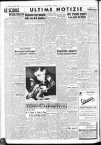 giornale/RAV0212404/1948/Giugno/46