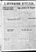 giornale/RAV0212404/1948/Giugno/47