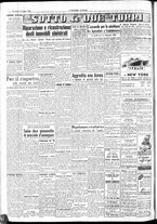 giornale/RAV0212404/1948/Giugno/48