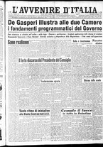 giornale/RAV0212404/1948/Giugno/5