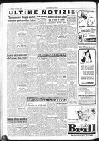 giornale/RAV0212404/1948/Giugno/50