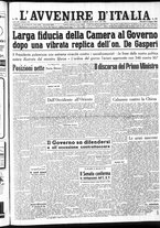 giornale/RAV0212404/1948/Giugno/51
